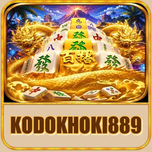 App Details