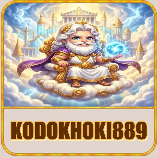 Performa kodokhoki889