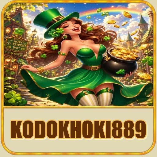 Troubleshooting kodokhoki889
