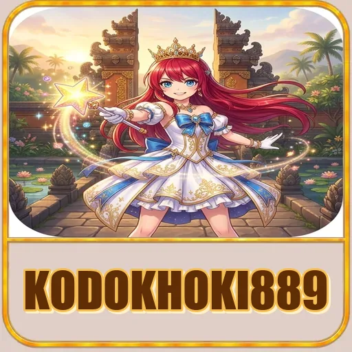 Screenshot Proses Instalasi kodokhoki889 APK