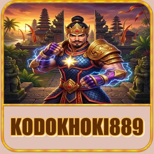 Grafik Performa kodokhoki889 APK pada Berbagai Kategori Perangkat