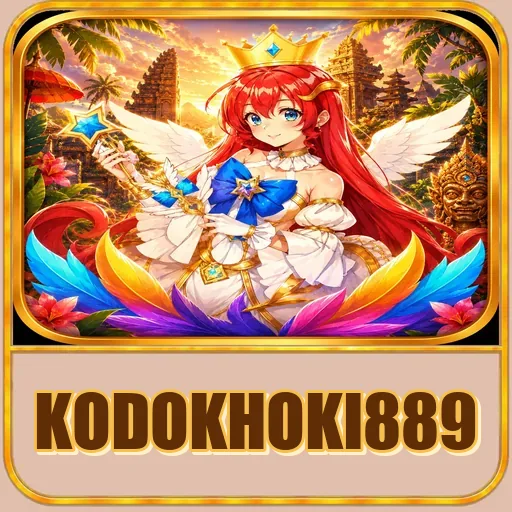 Check Android Version