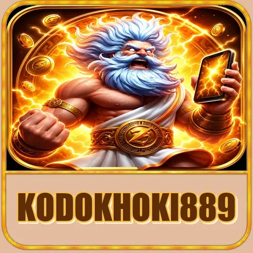 Download APK Process